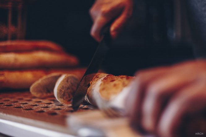 RudereiHanau Essen und Trinken im Ruderverein Hassia